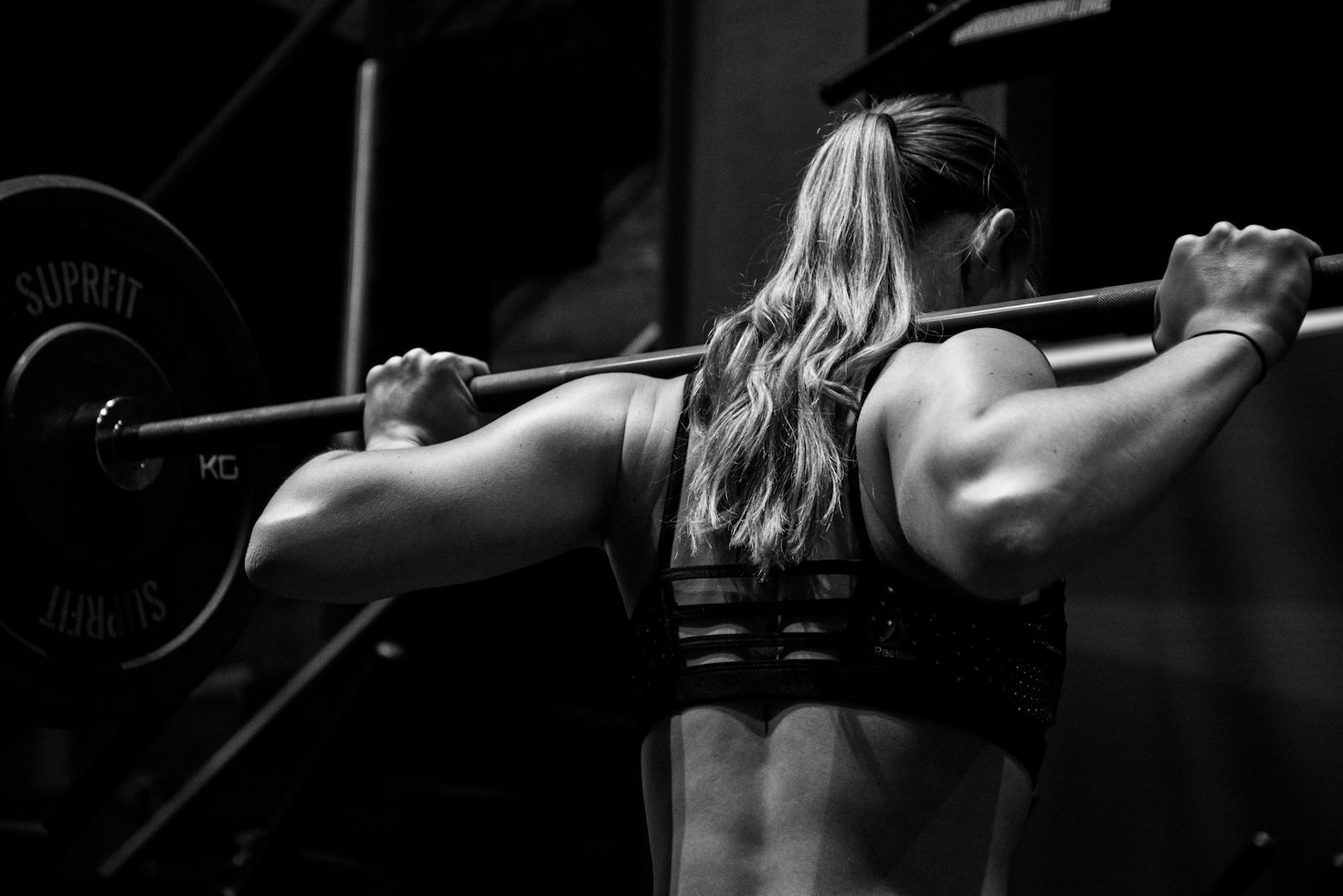 Os Benefícios de Praticar Esportes na Natureza